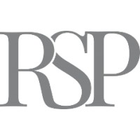 RIVEROAK STRATEGIC PARTNERS LIMITED logo - Similar company to Helix Av