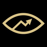 EndVision - Mergers & Acquisitions logo - Similar company to End Vision