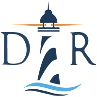 Discover Recovery logo - Similar company to Adamsphere