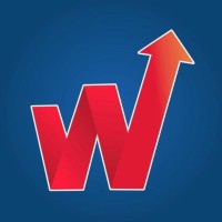 RAWELL CONTABILIDADE DIGITAL logo - Similar company to Il Accounting Serviços Contábeis
