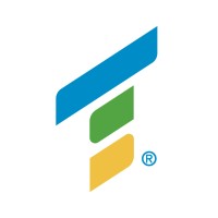 TerSera Therapeutics logo - Similar company to Lexicon Pharmaceuticals