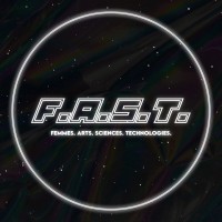 F.A.S.T.