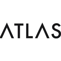 Atlas Realty logo - Similar company to Ug & Co.
