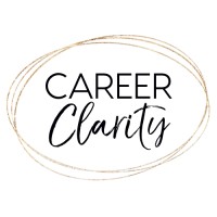 Career Clarity