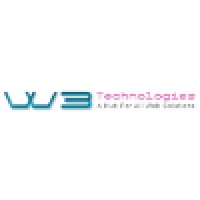 W3 Technologies