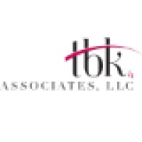 Tbk & Associates, Llc