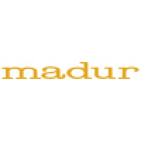 Madur