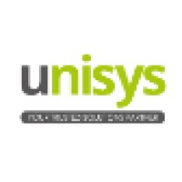 Unisys Solutions Co., Ltd