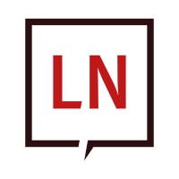LeadNow - Die Akademie für wertebasierte Führung logo - Similar company to Beham Architekten