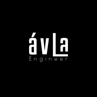 ávla engineer logo - Similar company to Grauon