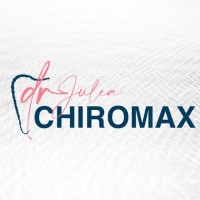 Chiromax logo - Similar company to Chironax S.R.O.