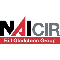 Bill Gladstone Group Of Nai Cir