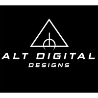 Alt Digital Designs, LLC logo - Similar company to Dataplotic
