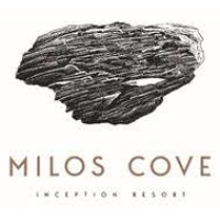 Milos Cove Inception Resort logo - Similar company to Hellenic Association Of Oil & Gas Engineers