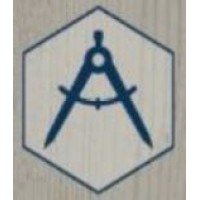 ASAP Maitrise d'oeuvre logo - Similar company to Maisons Jubault