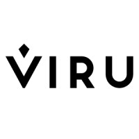 Viru logo - Similar company to Pasotti