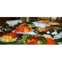 Pantry Cafe logo - Similar company to Seoul Espresso