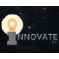 Innovate, Llp
