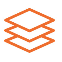 IdealSpot - Location Intelligence & Geodata Analytics logo - Similar company to Runa Inc.