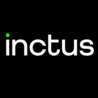 Inctus.Earth