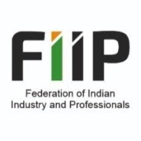 Federation of Indian Industry and Professionals logo - Similar company to Upscalla