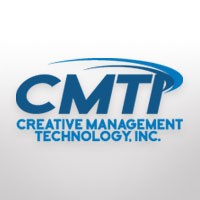 Creative Management Technology, Inc. logo - Similar company to Weventure Women'S Business Center