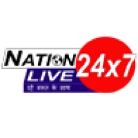 Nation Live 24X7