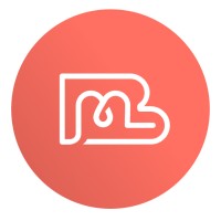 Binmin logo - Similar company to The Gambit Foundry