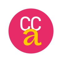 Centro Cultural Anastácia logo - Similar company to Cedep