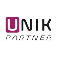 UNIK Partner logo - Similar company to Ductus