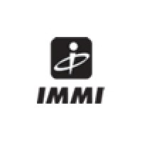 IMMI logo - Similar company to Enochs Industries Pvt Ltd