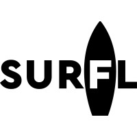 Surf Florida logo - Similar company to Orion Solutions Llc