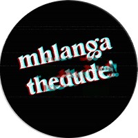 mhlangathedude! logo - Similar company to Artemis Active
