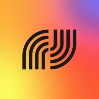 Proud Ventures logo - Similar company to Identity.Vc 🏳️🌈 Backing Lgbtq+ Founders
