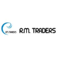 RM TRADERS logo - Similar company to Effenso Bv