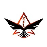 ZFL logo - Similar company to Tangi