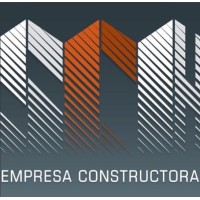 SCH Consultoría y Construcción Tica S.A logo - Similar company to Trafer Cr