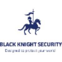 Bbb logo - Similar company to Knight Security Systems