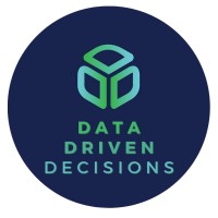 Data-Driven Decisions, L3C