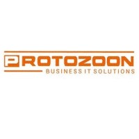 Protozoon Ltd logo - Similar company to Boundary It Services Ltd