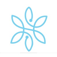 Good Moodra Yoga logo - Similar company to Eclipse Wellbeing Hub & School