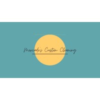 Mercade'S Custom Cleaning Services