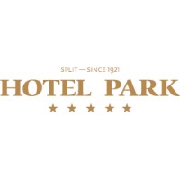Hotel Park Split logo - Similar company to Sia Split Hotel