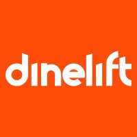 Dinelift logo - Similar company to Matlync