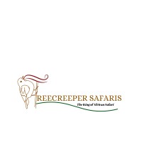 Treecreeper Safaris & Expeditions logo - Similar company to The Bush Collection