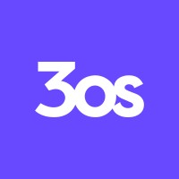 3os logo - Similar company to Asu Learning Experience