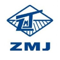 ZMJ GLOBAL logo - Similar company to Malabar Resources