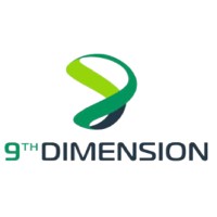 9th Dimension LLC logo - Similar company to 9Th Dimension Studio