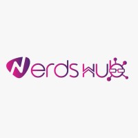 Nerds Hub PVT LTD logo - Similar company to Onexfort