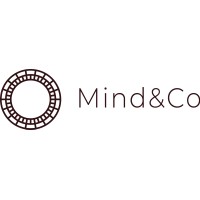 Mind&Co logo - Similar company to Think Impact Solutions